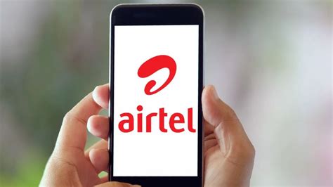 mnp from jio to airtel|airtel postpaid to jio prepaid.